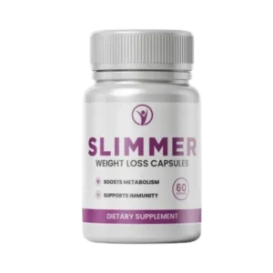 Slimmer