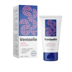 Veniselle