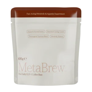 MetaBrew