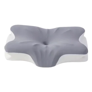 ArcaPillow
