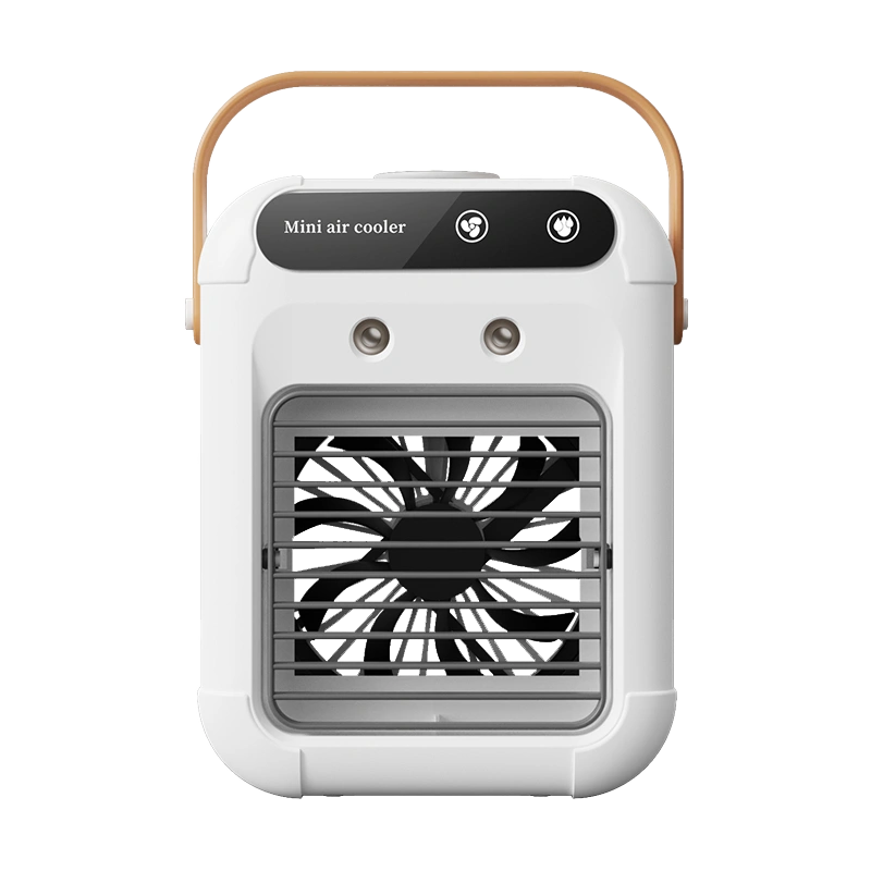 Breezi
